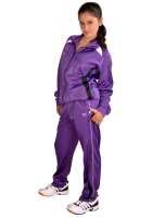 SP Track Suit - Click here to view more