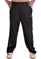 KO Track Lower - Click here to view more