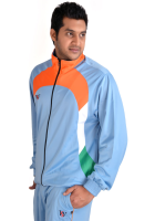 SP Track Suit - Click here to view more