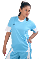 NK Jersey & Shorts - Click here to view more