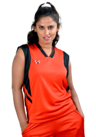 MS Jersey & Shorts - Click here to view more